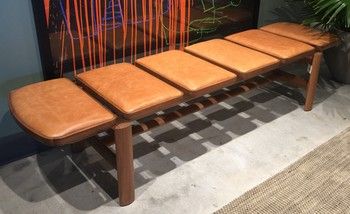 Bench-Freijo-Nou