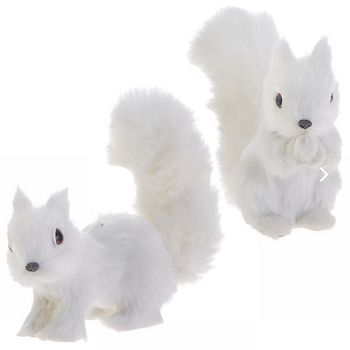 ChrisOrn-Squirrel-4.25 in