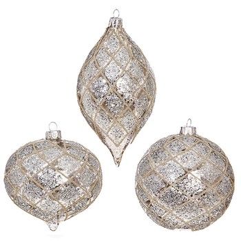 ChrisOrn-Diamond-6 in