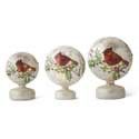 ChrisOrn-Ball-Cardinal-L