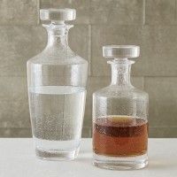 Decanter-Short-Seeded