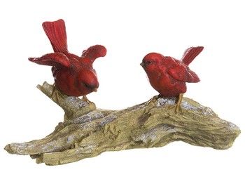 ChrisOrn-Birds-9in
