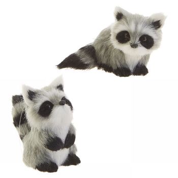 ChrisOrn-Raccoon-3.5 in