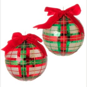 ChrisOrn-Plaid-5.5in