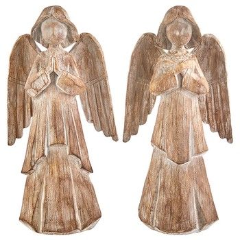 ChrisOrn-Angel-10in