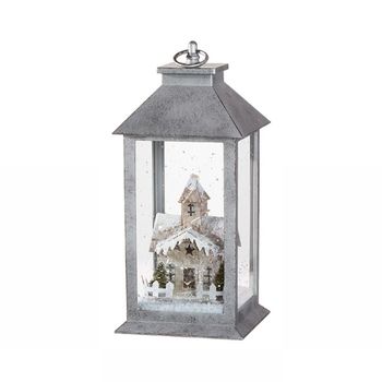 ChrisOrn-Lantern Church-12.15 in