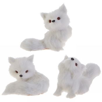 ChrisOrn-Fox-4.25 in