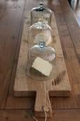 Tray-Wood-L-Plank Rustic