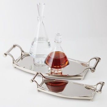 Tray-Nickel-S