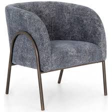 Chair-Camargue-Navy