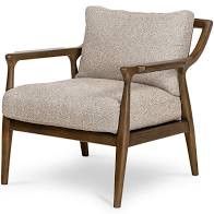 Chair-Beckett