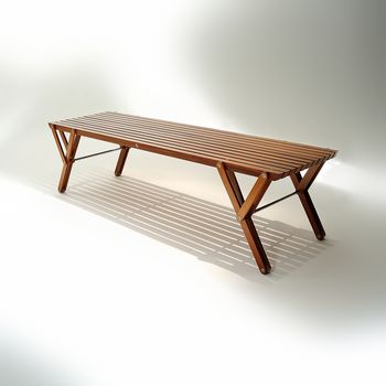 Bench-Wood-Flexus