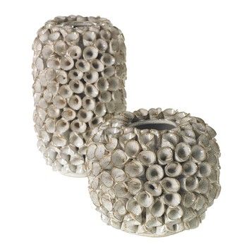 Vase-Charlkotte-4.25x1.25