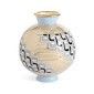 Vase-Versailles Puzzle
