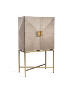 Console-Bar Cabinet-Gaspard