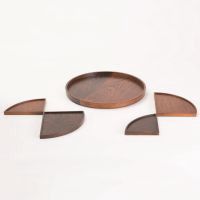 Tray-Tobias-S/5
