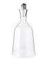 Decanter-Lapis-Lev