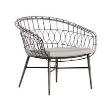 Chair-Outdoor-Tubman