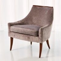 Chair-Slate-Boomerang