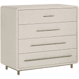 Chest-Sand-Alma