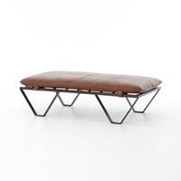 Ottoman-Tan-Wax