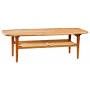 Coffee Table-Meena