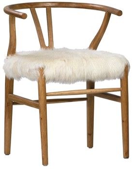 Chair-Baker