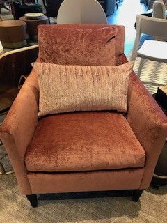 Chair-Ingrid-106CR