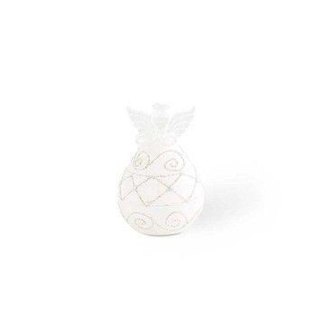 ChrisOrn-LED Glass Angel