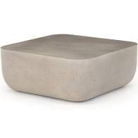 Coffee Table-Ivan