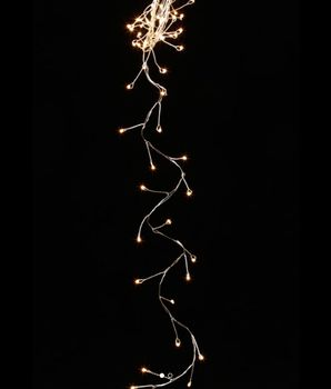 ChrisOrn-Firecracker-10ft