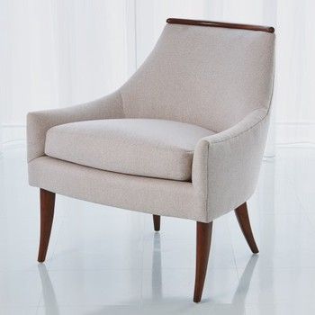Chair-Fleece-Boomerang