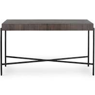 Console-Rectangle-Grey