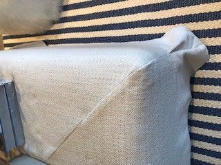 Ottoman-Slip-Miles