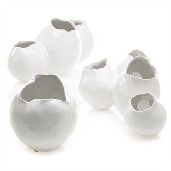 Vase-Gallery-11x5x5.5