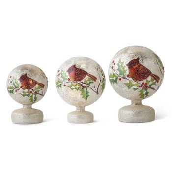 ChrisOrn-Ball-Cardinal-S