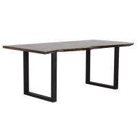 Dining Table-Denton-82in