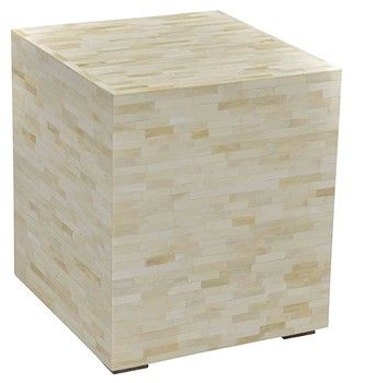 Side Table-Magma