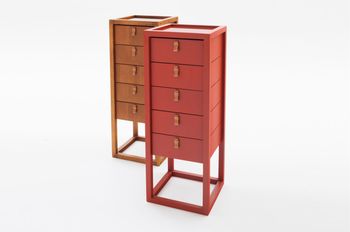 Dresser-Wood-Tall