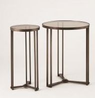 Table-Bronze-Tripod