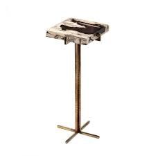Table-Square-Drink