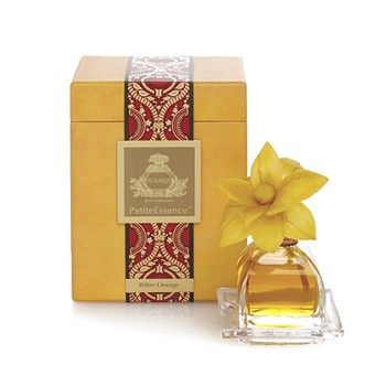 Home Fragrance-Bitter Orange-S
