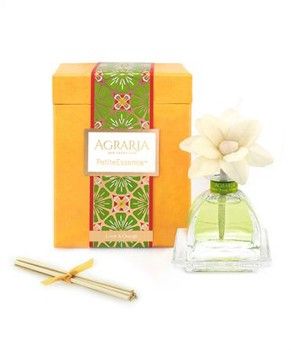 Home Fragrance-Lime Orange-S