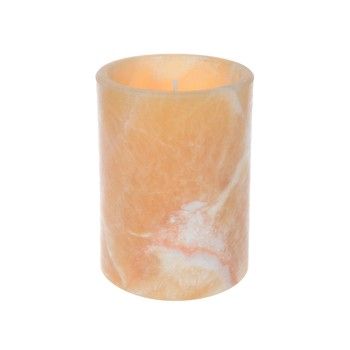 Candle-Onix-S