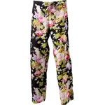 Pajamas-Black-M