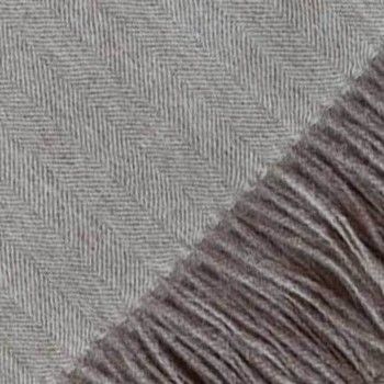 Throw-Herringbone-Taupe