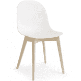 Chair-Academy-White