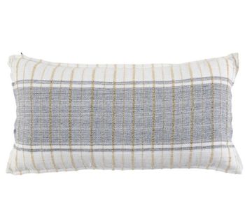 Pillow-Maddy Multi-14x26