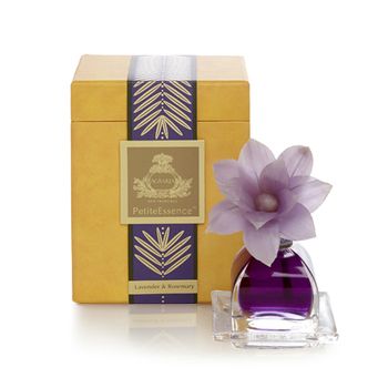 Home Fragrance-Lavend/Rosemary-S