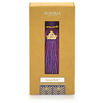 Tassel-Lavend/Rosemary
